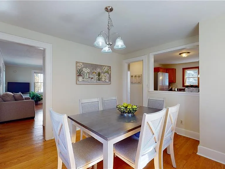 362 Oakwood Ave — Photo 28