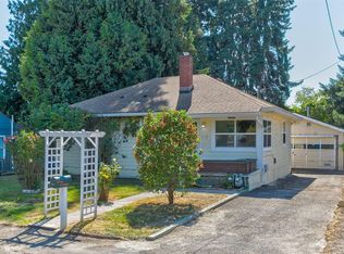 2914 Unander Ave, Vancouver, WA
