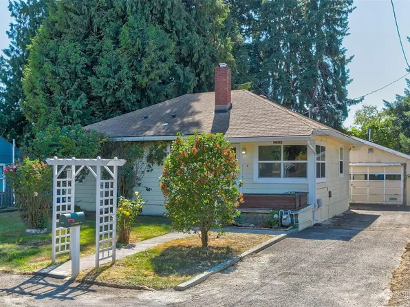 2914 Unander Avenue, Vancouver, WA 98660