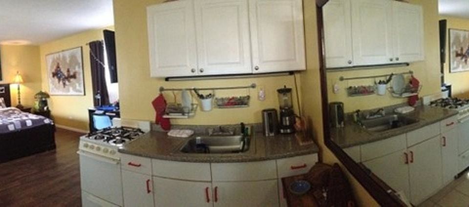 2nd image of 3815 Atlantic Ave APT 2