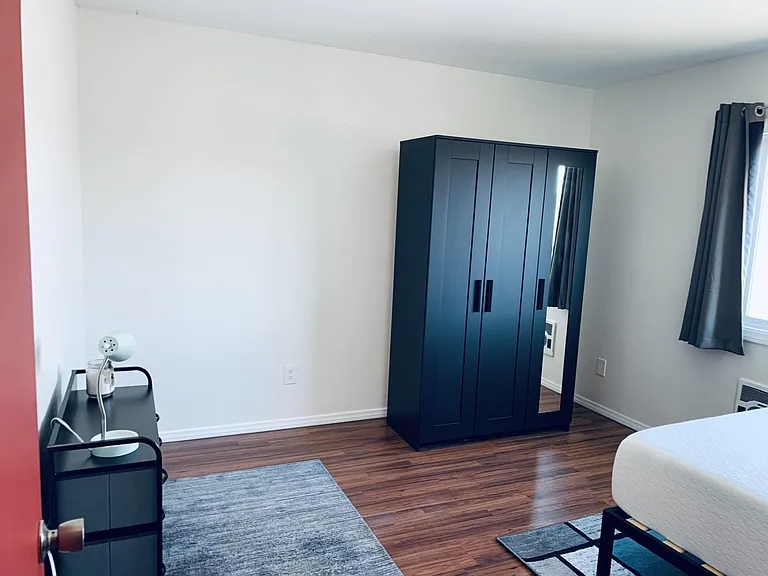 6735 Amherst St #0 — Photo 18