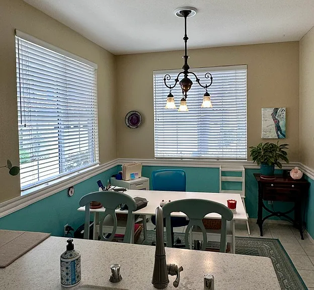 1616 Warbler Ct — Photo 4