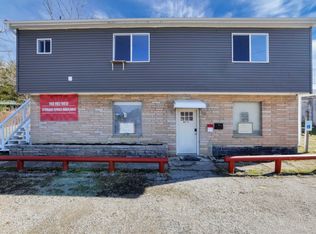 5272 Ceramic Rd, Crooksville, OH 43731