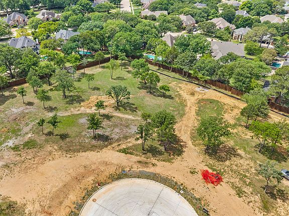 4th image of 6900 Pool Rd