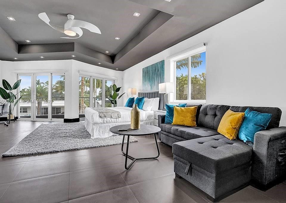 2612 Key Largo Ln, Fort Lauderdale, FL 33312 Zillow