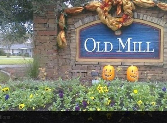 3rd image of 12412 Old Mill Dr