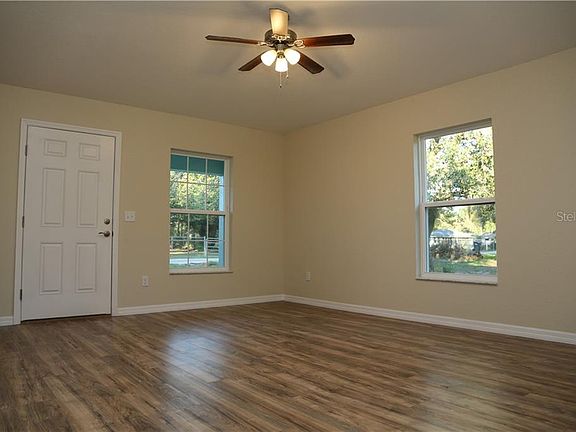 4th image of 0 Avenue A E