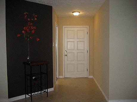 4th image of 3719 Gamlin Bend Dr