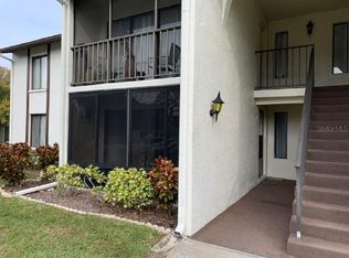 2568 Pine Ridge Way S APT A1, Palm Harbor, FL 34684