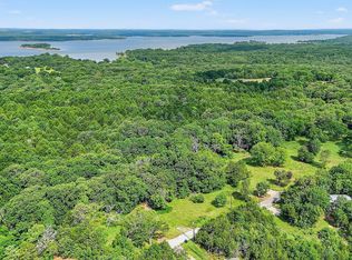 319 Riner Rd, Pottsboro, TX 75076