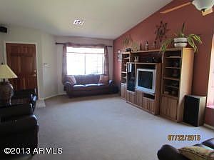 2nd image of 5227 W Christy Dr