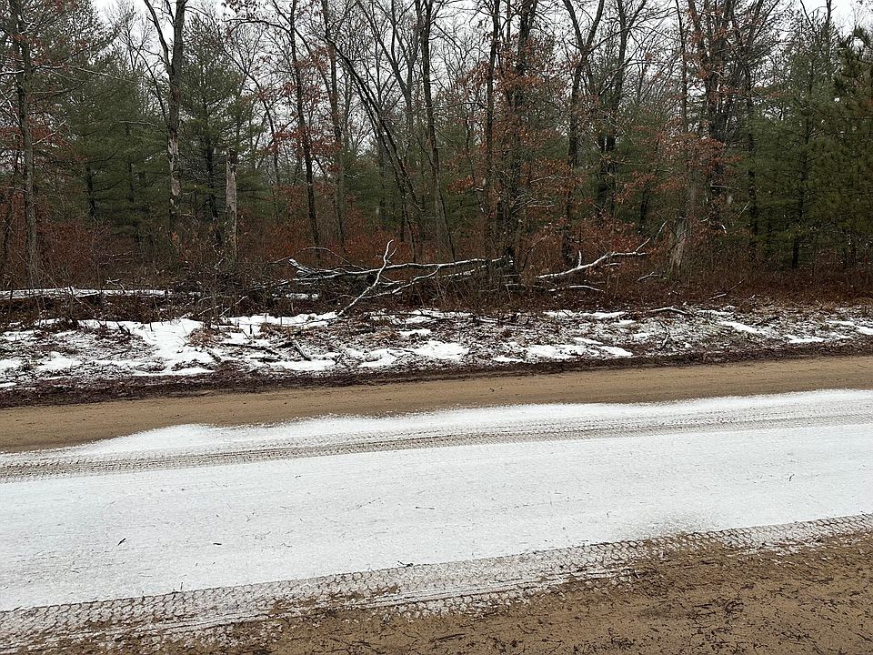 2nd image of 4378 S Sheridan Ave
