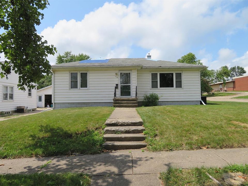 1st image of 112 N 17th St