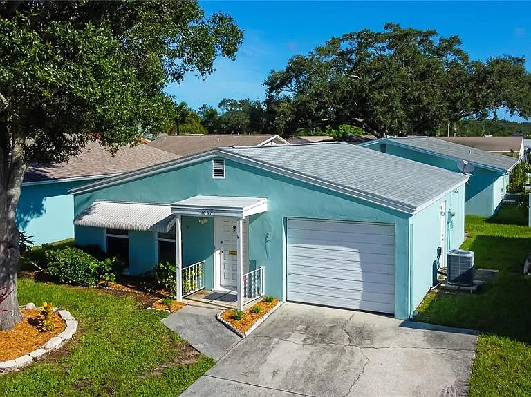 1008 Heron Ct — Photo 20