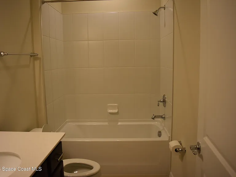5039 Sunnytime St — Photo 23