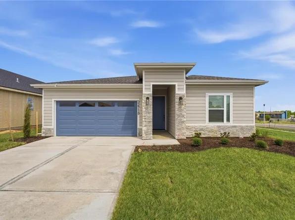 32710 W 176th Ter, Gardner, KS 66030