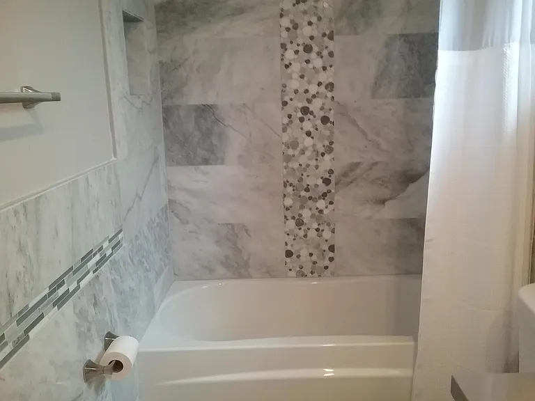 21071 Woodspring Ave — Photo 12