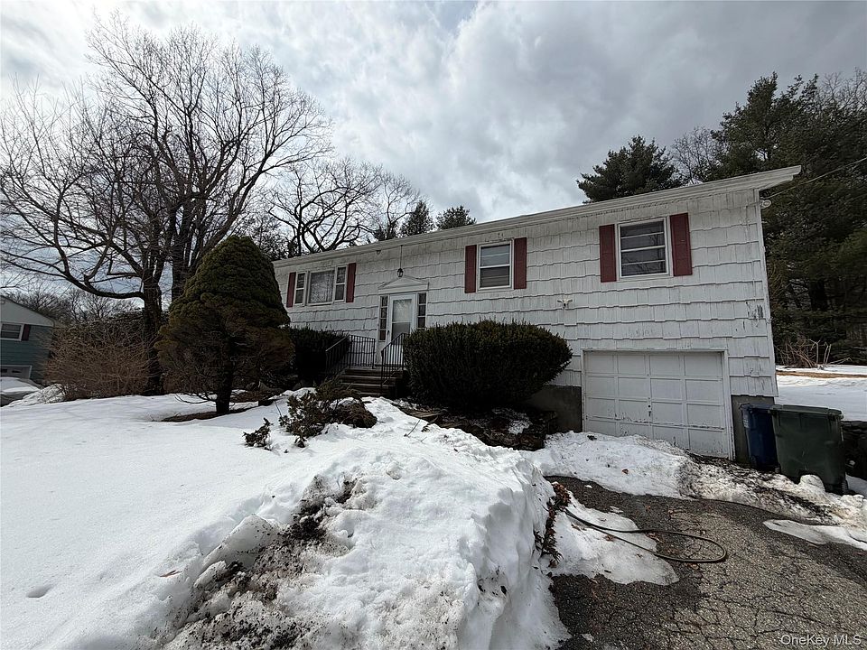 1st image of 123 Archer Road