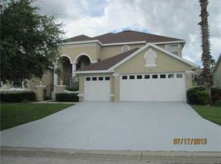 1679 Waterview Loop, Haines City, FL 33844