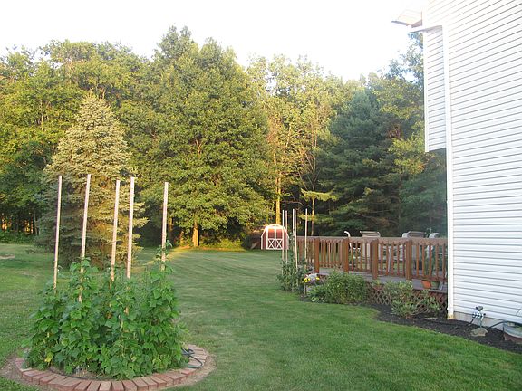 4th image of 4667 Mel Ln
