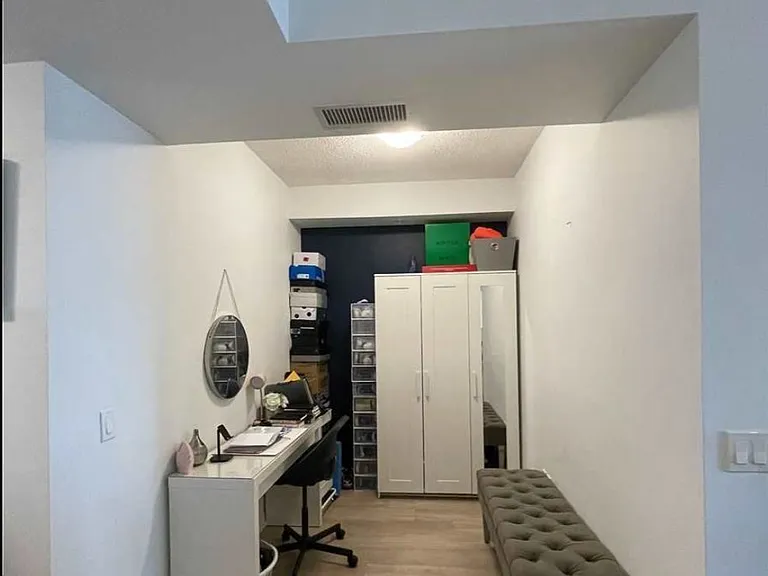 3237 Bayview Ave #604 — Photo 4