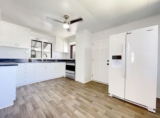 612 Kaulani Way, Kailua, HI 96734