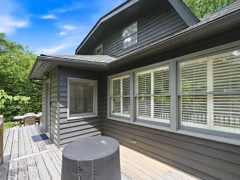 2609 Brookwood Dr NE #0 — Photo 38