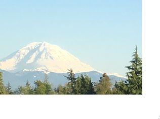 0 270 Se 400th St, Enumclaw, WA 98022