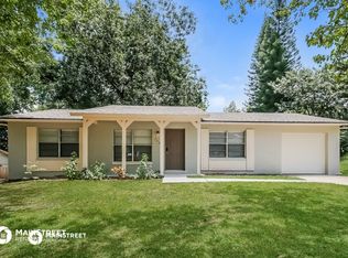 2007 Shari Lynn Ter, Ocoee, FL 34761