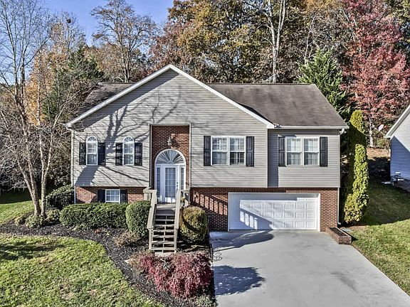 5th image of 1857 Silver Cloud Ln