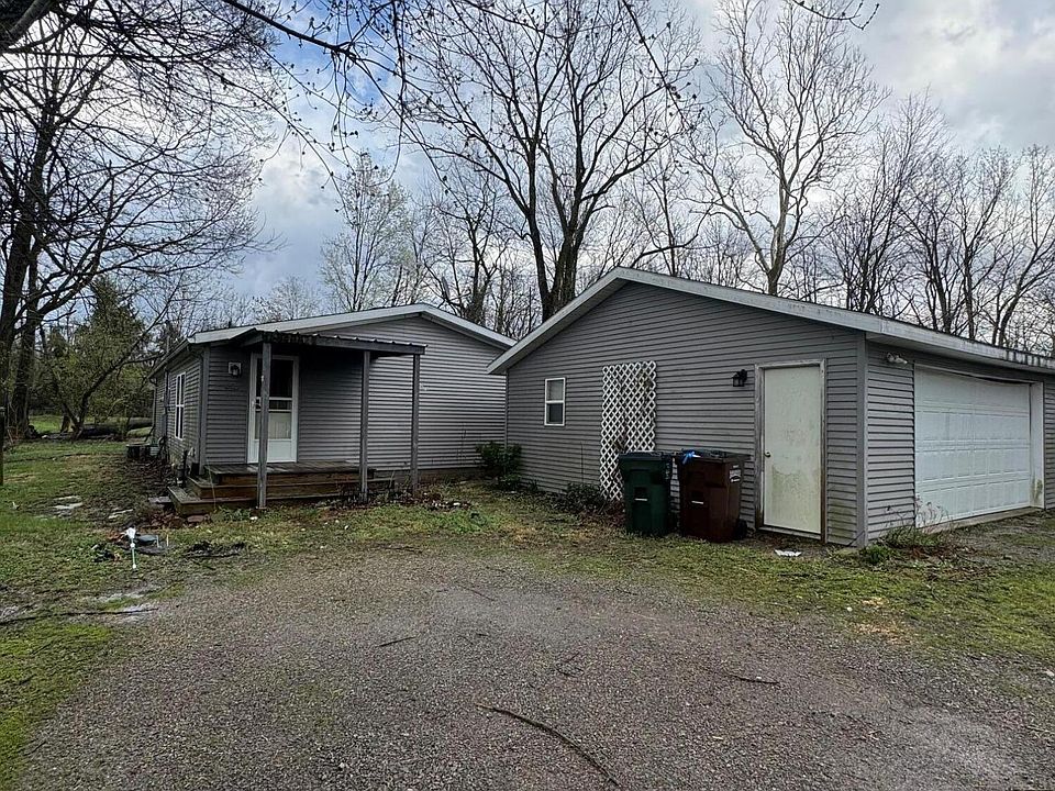 1st image of 1 Gruver St