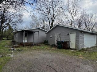 1 Gruver St, Kenton, OH