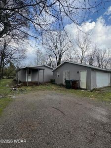 1 Gruver St, Kenton, OH, 43326