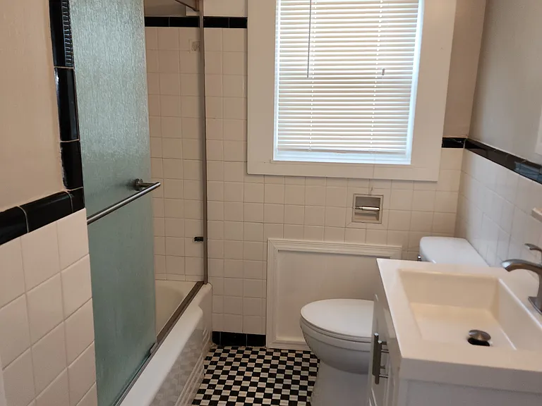 1951 E Ocean View Ave #A — Photo 9