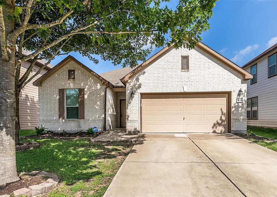 1st image of 8720 Panadero Dr