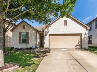 8720 Panadero Dr, Austin, TX 78747