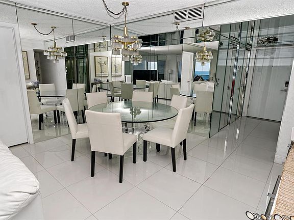 4th image of 1880 S Ocean Dr APT Ts705