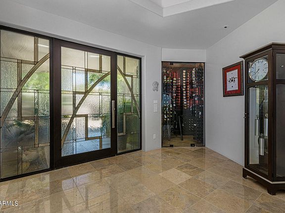 5th image of 41588 N 110TH Way