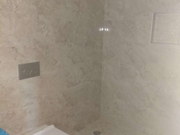5th image of 232 Parker Dr #3