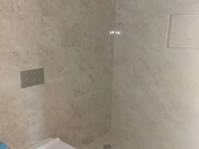 232 Parker Dr #6 — Photo 5
