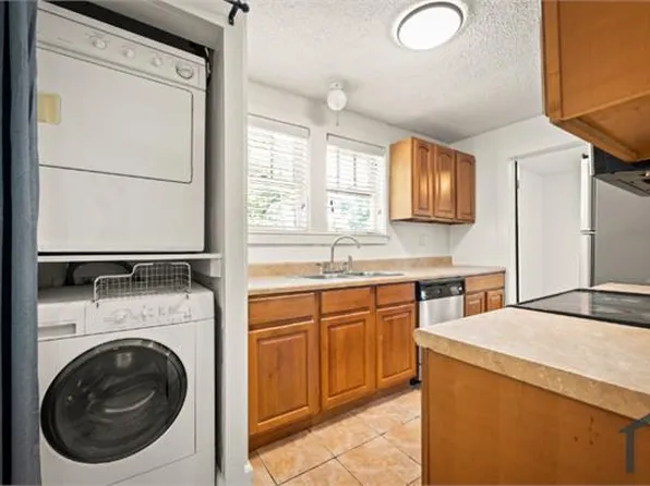 4315 Antisdale St, Jacksonville, FL 32205