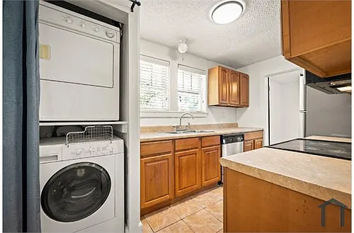 4315 Antisdale St Photo 1