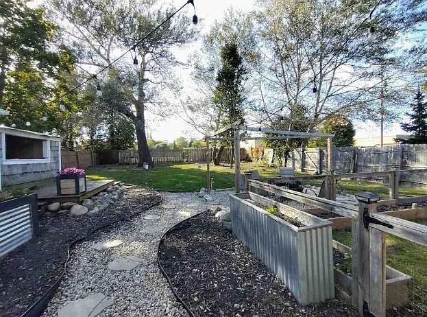 107 N Reinberg Ave — Photo 5