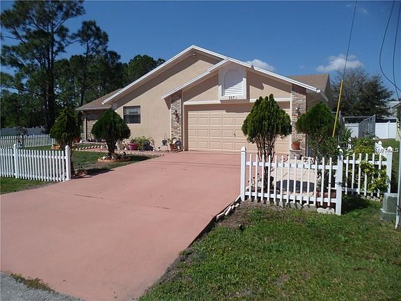 3rd image of 907 Gillingham Ct