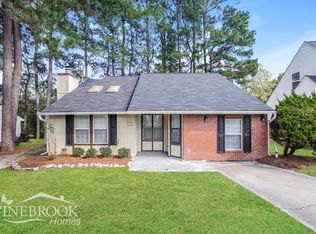 280 Jadetree Dr, Hopkins, SC 29061