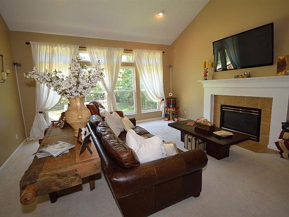 5th image of 7348 Welbeck Dr