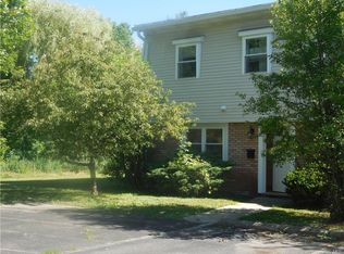 14 Sylcox Rd, Cornwall, NY 12518