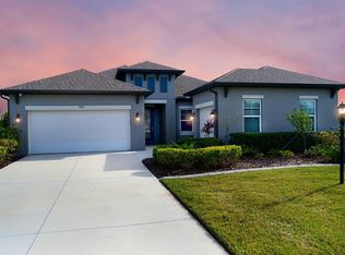 1804 Twin Rivers Trl, Parrish, FL 34219