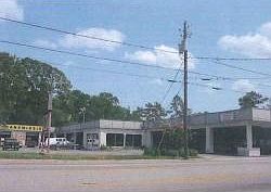 1st image of 1015 N Ashley St