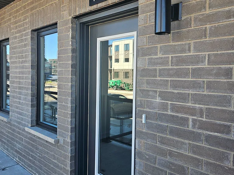 42 Lowes Rd W #92 — Photo 20